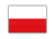ALBERGO DUOMO - Polski